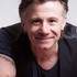 SP COACHING - cours de chant/coaching vocal (Comédie Musicale) - Image 3