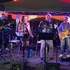 EVASION - GROUPE DE VARIETES