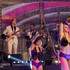TONY BRAM'S - GRAND ORCHESTRE ATTRACTIF - Image 3