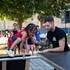 Atelier de Parkour - Baptêmes, Initiations, Chase Tag, Stages