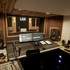 LET'SGORECORD - STUDIO D'ENREGISTREMENT & DE REPETITION - Image 11