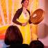 Conte musical La Voix d'Ellya - droits enfant, égalité femme homme - Image 6