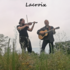 Jean-Christophe Lacroix - Chanson Française/ Folk