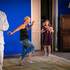 Stage théâtre été 2026: Comédies tragiques de Catherine Anne - Image 2