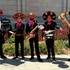 Mariachi Alejandro - Banda, cumbia