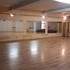salle de repetition theatre 150 m2 a louer