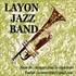 Layon Jazz Band