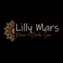 Lilly Mars - Cours de chant - Image 2