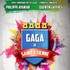 Gaga de Saint-Etienne