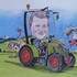 Jean Paul Naessens caricaturiste  - Artiste d'évènements  - Image 7