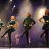 SlanIrishDance feats Owen's Friends - Musique celtique et claquettes irlandaises - Image 6