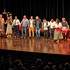 Amour du Théâtre de Billiers - Casting ouverture école de théâtre - Image 4