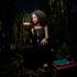 Samia Hakimi Conteuse - La Compagnie Les Voix qui Content - Image 2