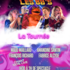 Retour vers les 80'S - Spectacle musicale les année 80'S
