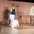 THEATRE ACTUEL ANTONIN ARTAUD - A QUELLE HEURE ON MENT - Image 2