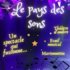 RiraConter - Spectacles pour enfant - Image 4