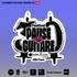 Festival Pause Guitare