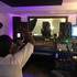 Studio Soham Production - Studio d'enregistrement, arrangements, mixage et mastering. - Image 6