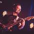 COVERCAST - Les Grands Hits du Rock en Live  - Image 4