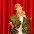 Miss Kenia - Chanteuse de cabaret - Image 3