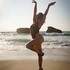 Florence Puglisi - Cours de HEELS 