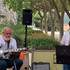 GardOn Party Jazz Band - GPJB - Le jazz à votre écoute - Image 5