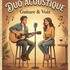 New2livemusic - Duo acoustique, Karaoké, blind test, dj, concerts