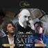 Féérique Satie - Alex Vizorek et Nicolas Horvath