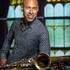 Joshua Redman Quartet