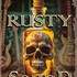 Rusty Sound - Cover Rock 90' 2000' - Image 2