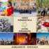 Almea Event - Organisation d'événements & Prestations de service accueil