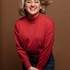 Marion Mezadorian « Craquage »