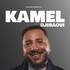 Kamel Djibaoui - En scène