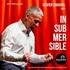 Insubmersible - Théâtre de l'Essaïon, Paris