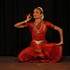 Stage de danse indienne Bharatanatyam