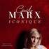 Cécile Marx - Iconique (Tournée)