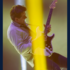 KHRONOS PRODUCTIONS - Votre partenaire pour des spectacles musicaux inoubliables - Image 17