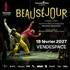 Beauséjour - De Mourad Merzouki