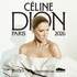 Céline Dion Paris 2026