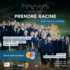 Spectacle choral Prendre Racine - Choeur Inspirations