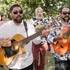Gipsy Nomad Events - Groupe Gipsy 