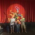 Le Ballon dans Tous ses Etats - sculpture sur ballons - Image 2