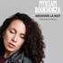 Myriam Boukhobza - Archiver la Nuit