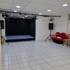 Loue salle de répétitions en centre ville de TOULON (83000) - Image 4