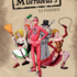Compagnie Muzic'All - Spectacles familiaux - Image 6