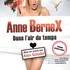 Anne Bernex Dans l'air du temps