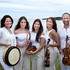 La famille LeBlanc / Festival "La semaine acadienne"