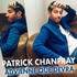 "Patrick Chanfray - Advienne Que Devra"