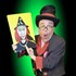 Les Spectacles de BiBi - SCHOTT - Halloween Comédie  - Image 2