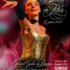 GALA ESPACE DANSE KONSTANTINOVA - Ballets en Fêtes